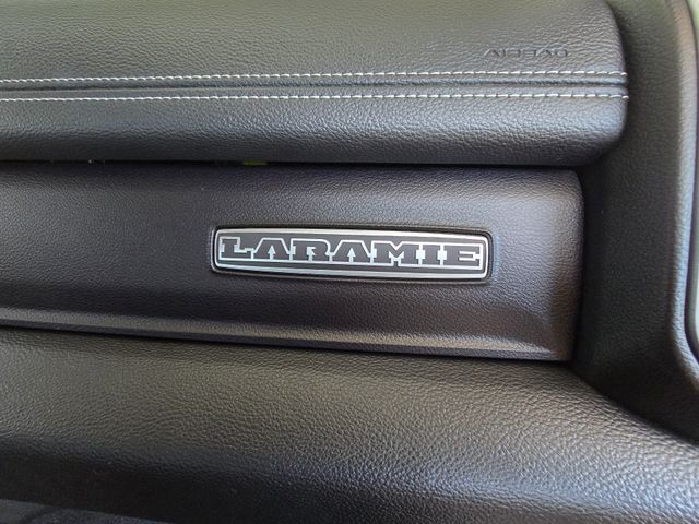 2022 Ram 2500 Laramie Folsom CA
