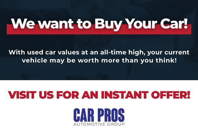 2022 Ram 2500 Laramie Glendale CA