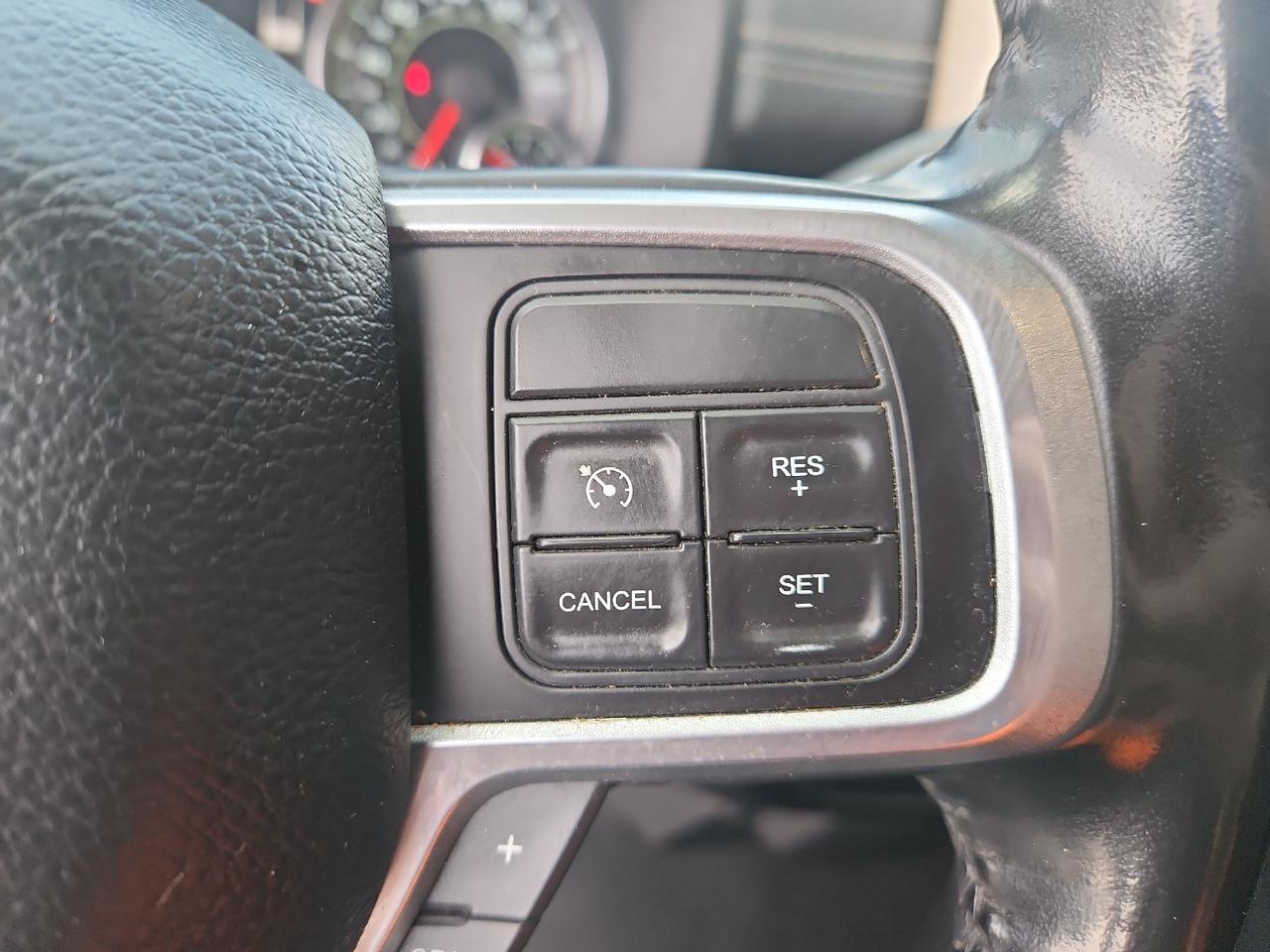 2022 Ram 2500 Laramie Grand Junction CO