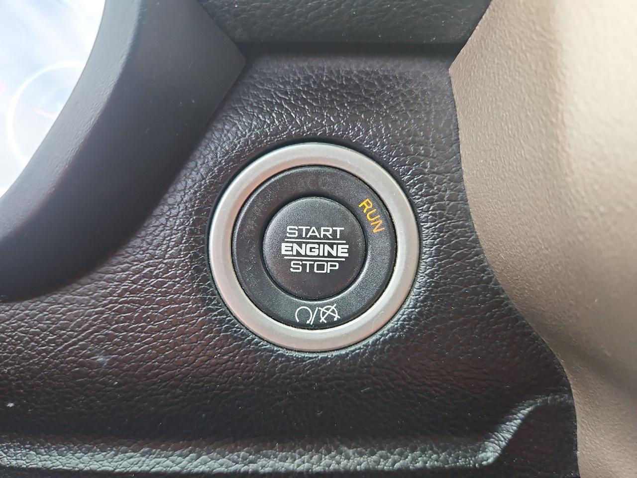 2022 Ram 2500 Laramie Grand Junction CO