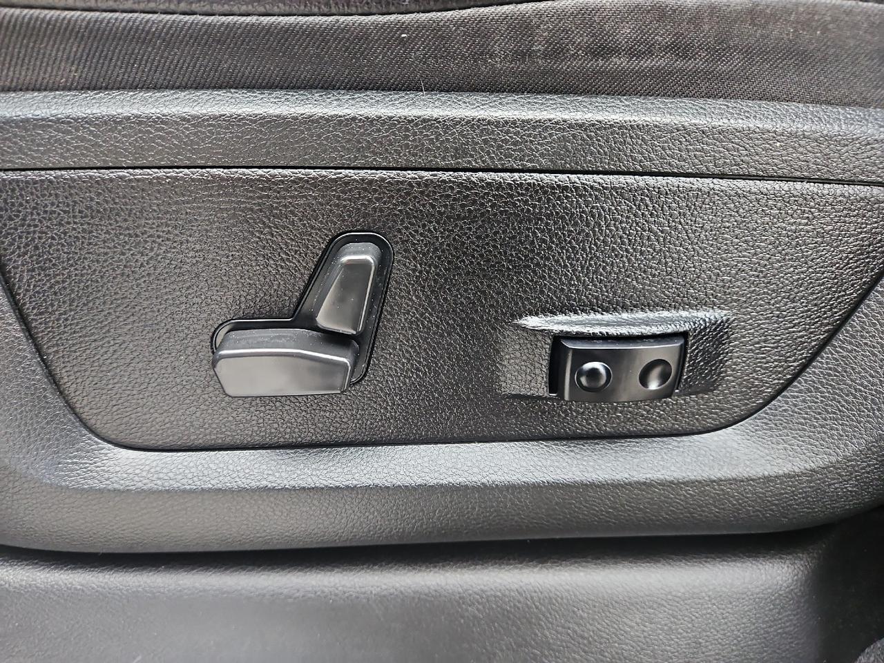 2022 Ram 2500 Laramie Grand Junction CO