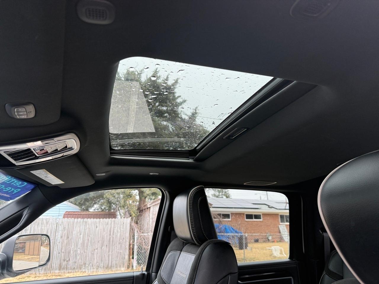 2022 Ram 2500 Laramie, HEATED AND VENTILATED SEATS, APPLE CARPLAY/ANDROID AUTO, ALPINE SPEAKERS, SUNROOF, RUNNING BOARDS, POWER/HEATED MIRRORS, UNIVERSAL GARAGE DOOR OPENER, POWER SLIDING REAR WINDOW, TOW HOOKS, TOW PACKAGE, BACKUP CAMERA, BED LINER, TONNEAU COVER Norfolk VA