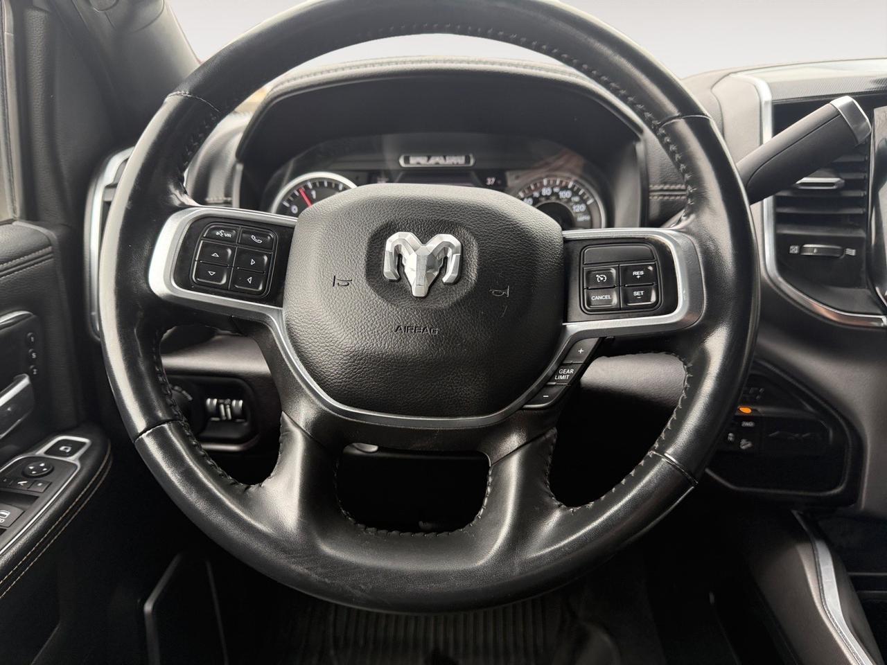 2022 Ram 2500 Laramie, HEATED AND VENTILATED SEATS, APPLE CARPLAY/ANDROID AUTO, ALPINE SPEAKERS, SUNROOF, RUNNING BOARDS, POWER/HEATED MIRRORS, UNIVERSAL GARAGE DOOR OPENER, POWER SLIDING REAR WINDOW, TOW HOOKS, TOW PACKAGE, BACKUP CAMERA, BED LINER, TONNEAU COVER Norfolk VA