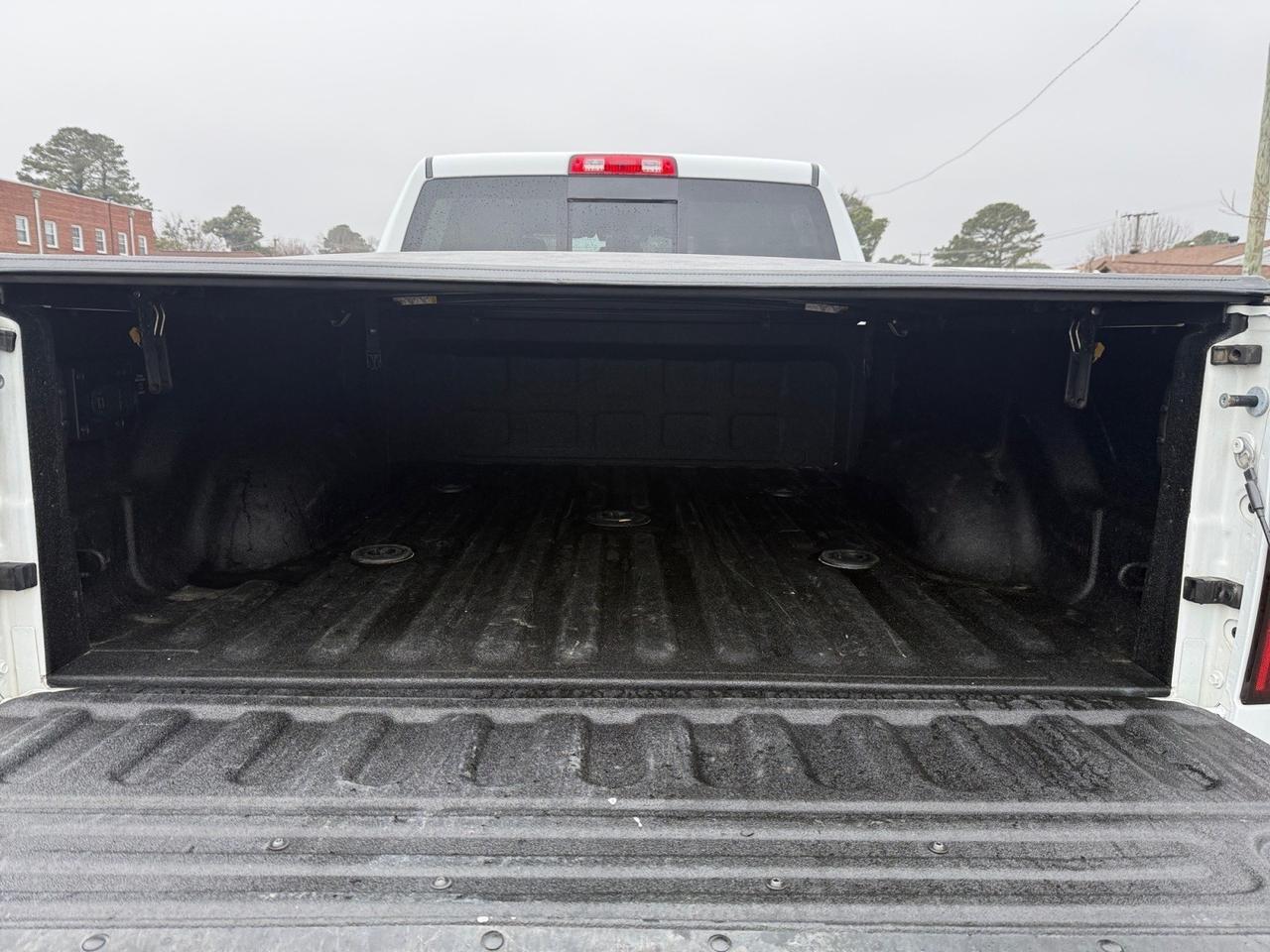 2022 Ram 2500 Laramie, HEATED AND VENTILATED SEATS, APPLE CARPLAY/ANDROID AUTO, ALPINE SPEAKERS, SUNROOF, RUNNING BOARDS, POWER/HEATED MIRRORS, UNIVERSAL GARAGE DOOR OPENER, POWER SLIDING REAR WINDOW, TOW HOOKS, TOW PACKAGE, BACKUP CAMERA, BED LINER, TONNEAU COVER Norfolk VA