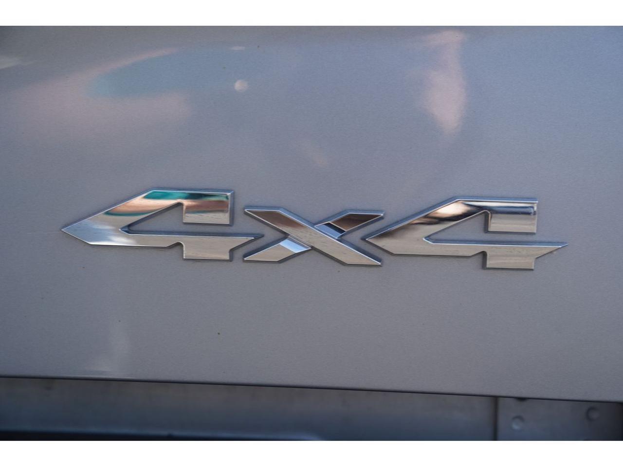 2022 Ram 2500 Laramie Huntington UT