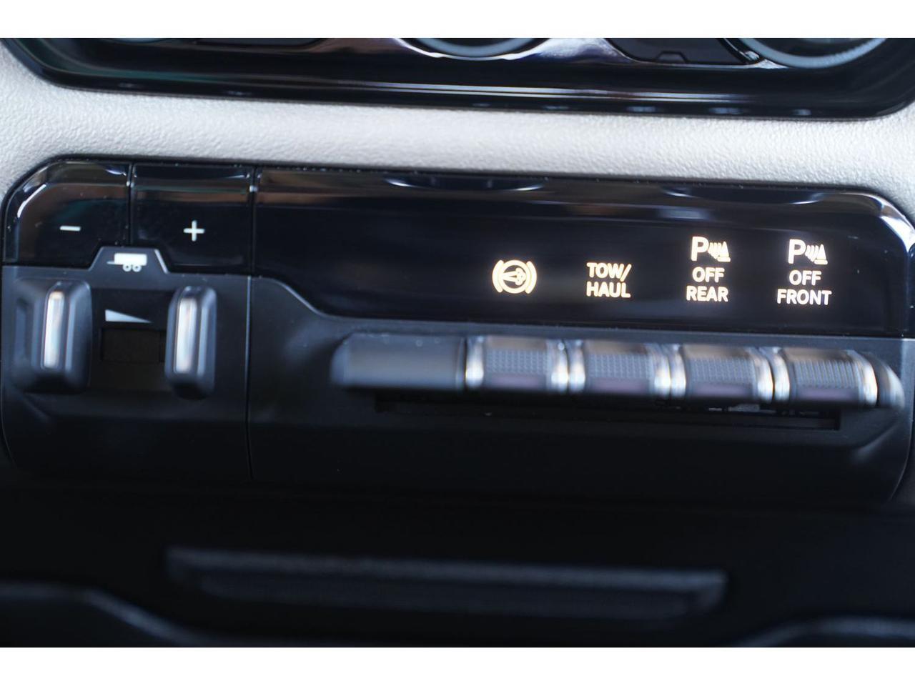 2022 Ram 2500 Laramie Huntington UT
