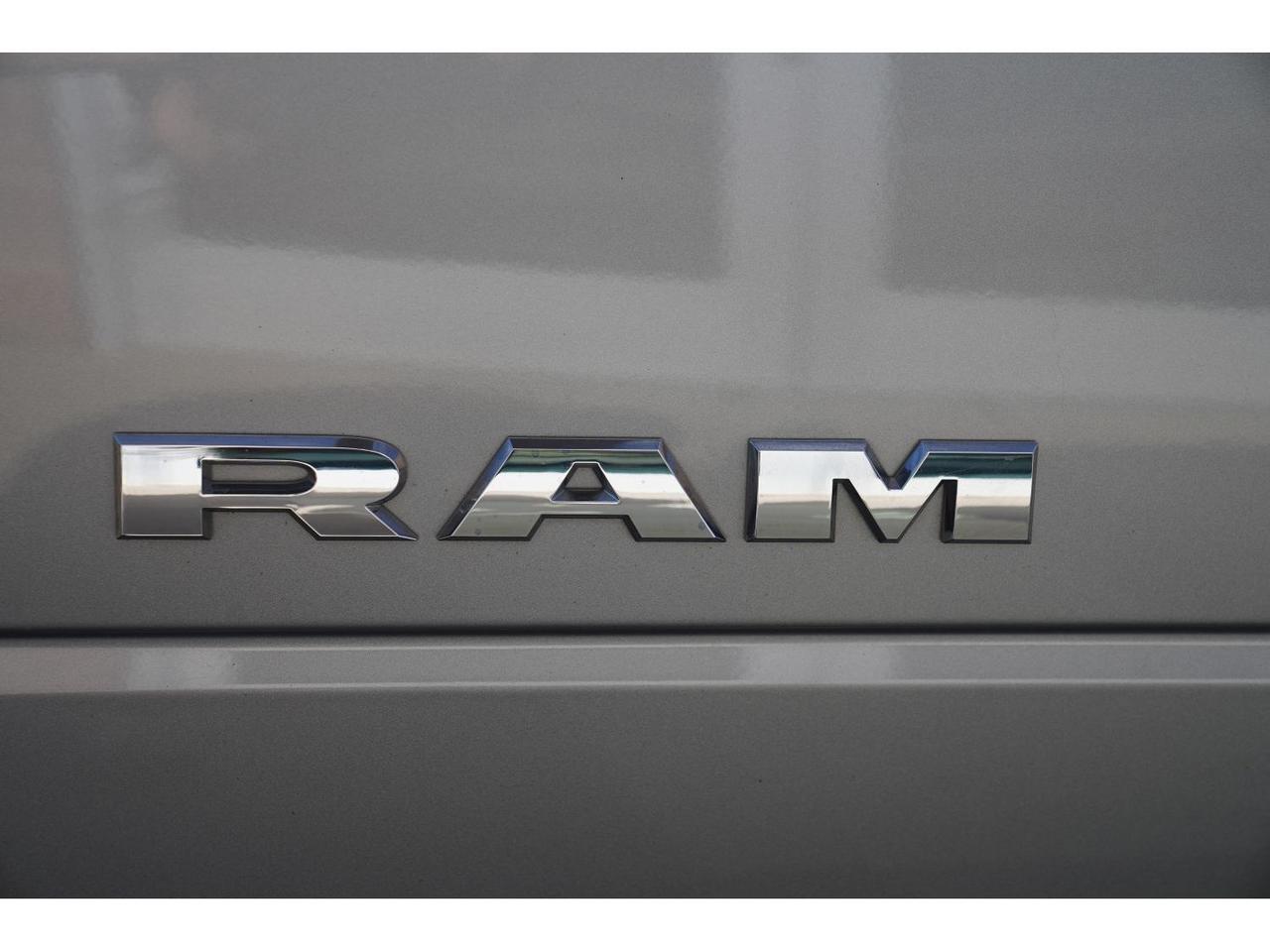 2022 Ram 2500 Laramie Huntington UT