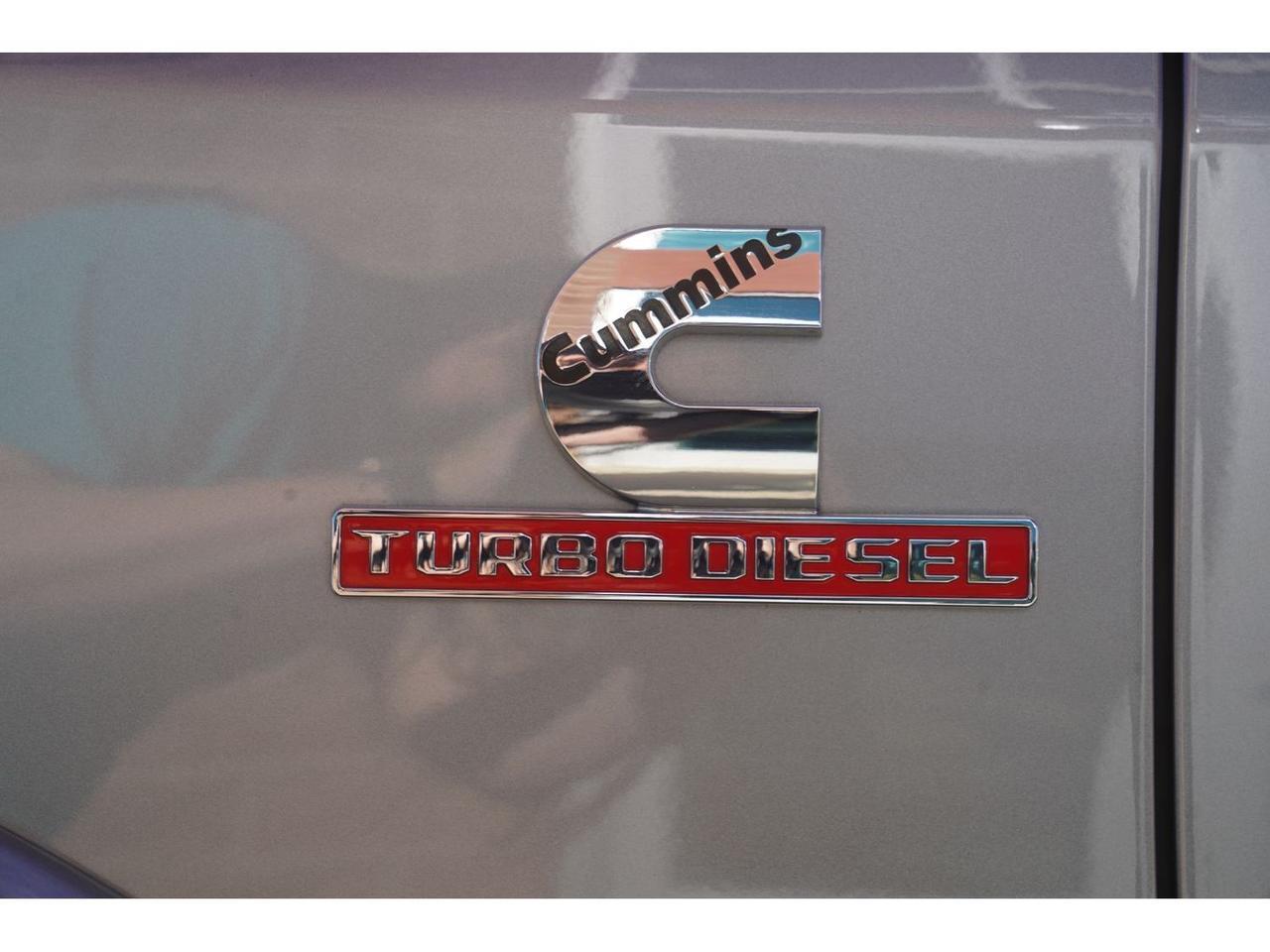 2022 Ram 2500 Laramie Huntington UT