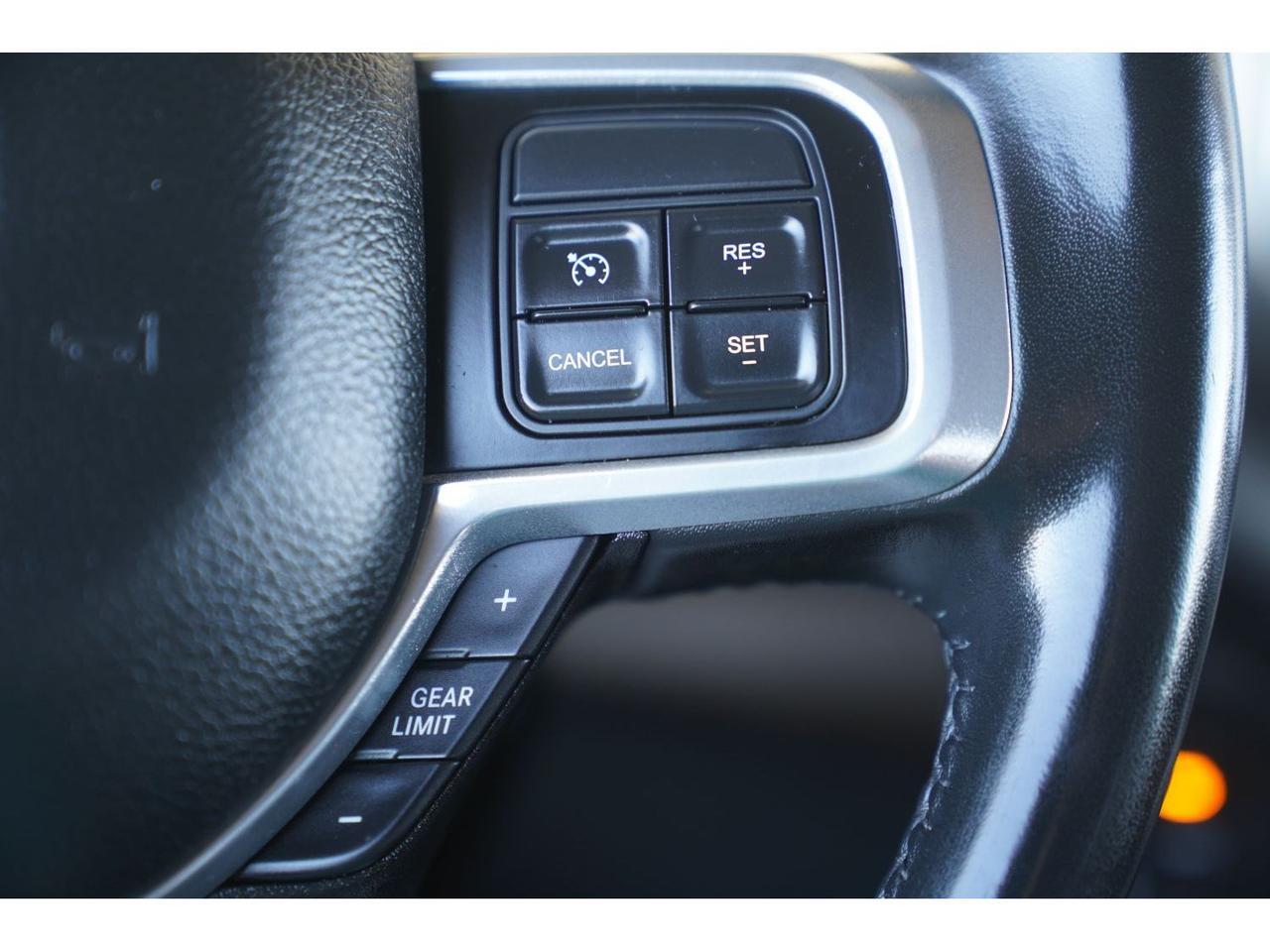 2022 Ram 2500 Laramie Huntington UT