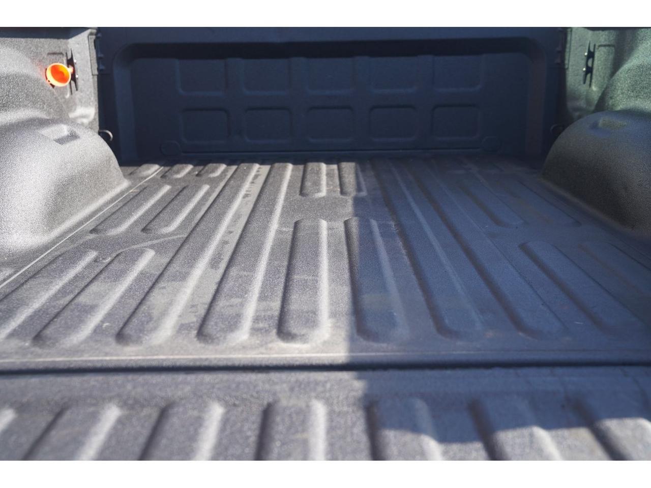 2022 Ram 2500 Laramie Huntington UT