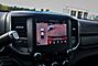 2022 Ram 2500 Laramie Inglewood  CA