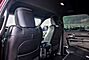 2022 Ram 2500 Laramie Inglewood  CA