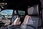 2022 Ram 2500 Laramie Inglewood  CA
