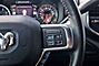 2022 Ram 2500 Laramie Inglewood  CA