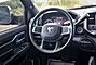2022 Ram 2500 Laramie Inglewood  CA