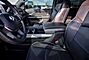 2022 Ram 2500 Laramie Inglewood  CA