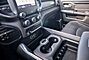 2022 Ram 2500 Laramie Inglewood  CA