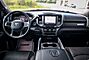 2022 Ram 2500 Laramie Inglewood  CA