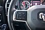 2022 Ram 2500 Laramie Inglewood  CA