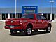 2022 Ram 2500 Laramie Inglewood  CA