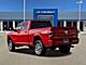 2022 Ram 2500 Laramie Inglewood  CA