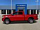 2022 Ram 2500 Laramie Inglewood  CA