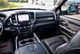 2022 Ram 2500 Laramie Inglewood  CA