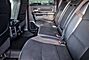 2022 Ram 2500 Laramie Inglewood  CA