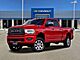 2022 Ram 2500 Laramie Inglewood  CA