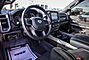 2022 Ram 2500 Laramie Inglewood  CA