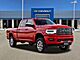 2022 Ram 2500 Laramie Inglewood  CA