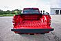 2022 Ram 2500 Laramie Inglewood  CA