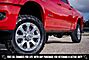 2022 Ram 2500 Laramie Inglewood  CA