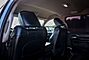 2022 Ram 2500 Laramie Inglewood  CA
