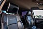 2022 Ram 2500 Laramie Inglewood  CA