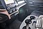 2022 Ram 2500 Laramie Inglewood  CA
