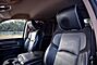 2022 Ram 2500 Laramie Inglewood  CA