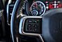 2022 Ram 2500 Laramie Inglewood  CA