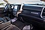2022 Ram 2500 Laramie Inglewood  CA