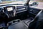 2022 Ram 2500 Laramie Inglewood  CA