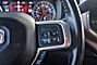2022 Ram 2500 Laramie Inglewood  CA