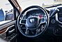 2022 Ram 2500 Laramie Inglewood  CA