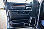 2022 Ram 2500 Laramie Inglewood  CA