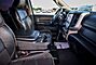 2022 Ram 2500 Laramie Inglewood  CA