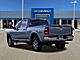 2022 Ram 2500 Laramie Inglewood  CA