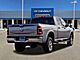 2022 Ram 2500 Laramie Inglewood  CA