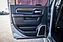 2022 Ram 2500 Laramie Inglewood  CA
