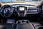 2022 Ram 2500 Laramie Inglewood  CA
