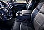 2022 Ram 2500 Laramie Inglewood  CA
