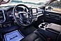 2022 Ram 2500 Laramie Inglewood  CA